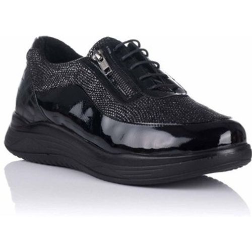 Doctor Cutillas Damenschuhe 88314 - Doctor Cutillas - Modalova