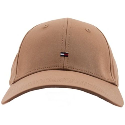 Schirmmütze ESSENTIAL FLAG CAP - Tommy Hilfiger - Modalova