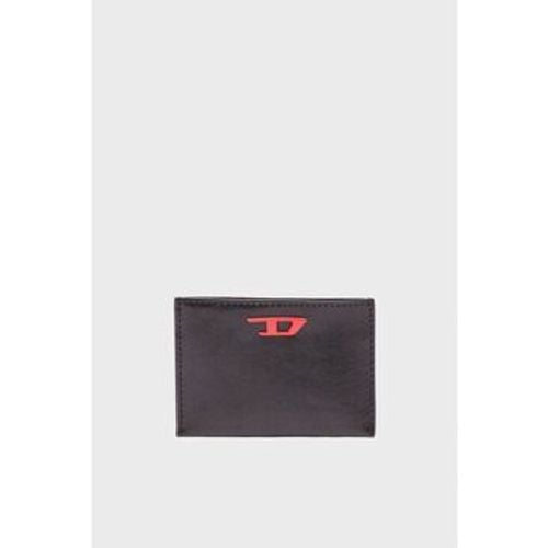 Geldbeutel X09904 P3738 RAVE CARD CASE-T8013 - Diesel - Modalova