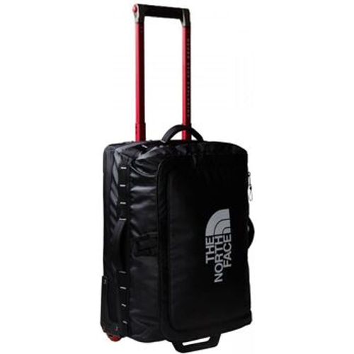 Koffer BC VOYAGER 21 - NF0A52UD-53R1 BLACK - The North Face - Modalova