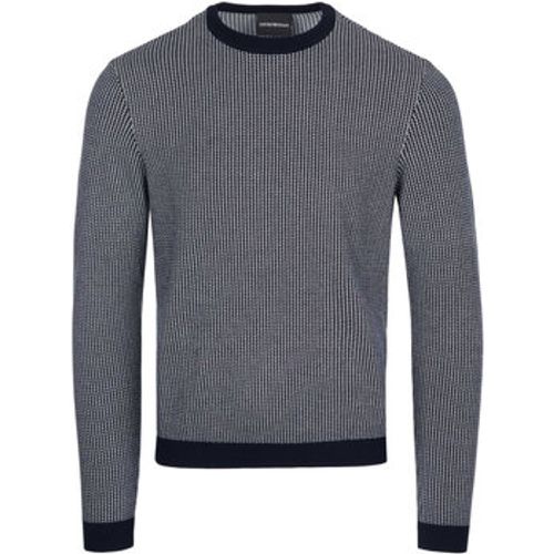 Pullover 3G1MTV 1M7BZ - Emporio Armani - Modalova