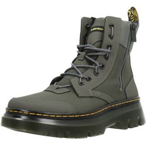 Dr. Martens Stiefel TARIK ZIP - Dr. Martens - Modalova