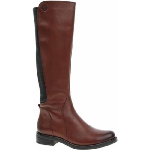 Caprice Stiefel 92551341313 - Caprice - Modalova