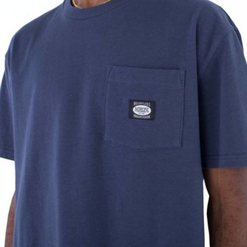 T-Shirts & Poloshirts SUPPLY HEAVYWEIGHT TEE - hurley - Modalova