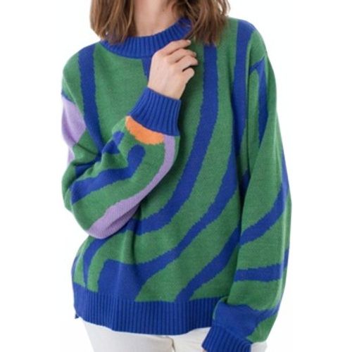 Hurley Sweatshirt YOKO KNIT - hurley - Modalova