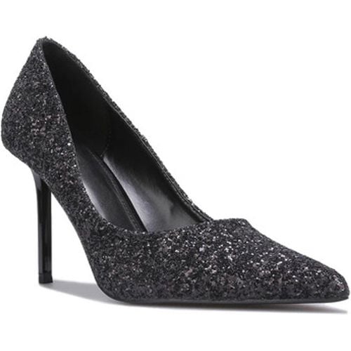 La Modeuse Pumps 73490_P173388 - La Modeuse - Modalova