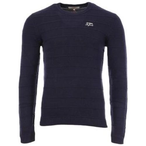 Lee Cooper Pullover LEE-009444 - Lee Cooper - Modalova