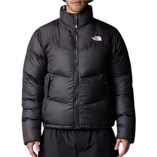 Herren-Jacke NF0A853IJK31 - The North Face - Modalova