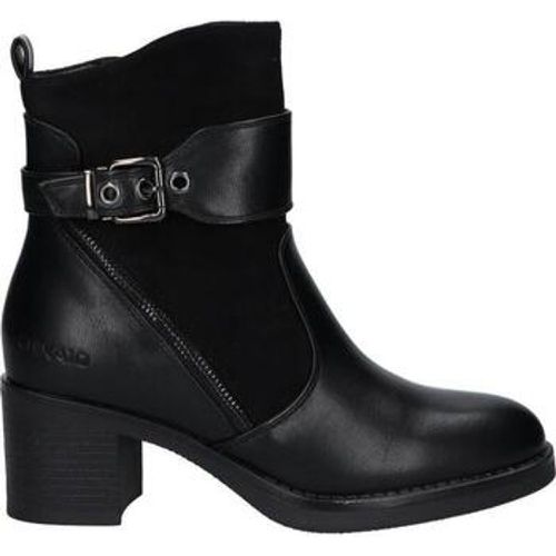 Chika 10 Stiefel MONNA 04 - Chika 10 - Modalova