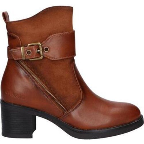 Chika 10 Stiefel MONNA 04 - Chika 10 - Modalova