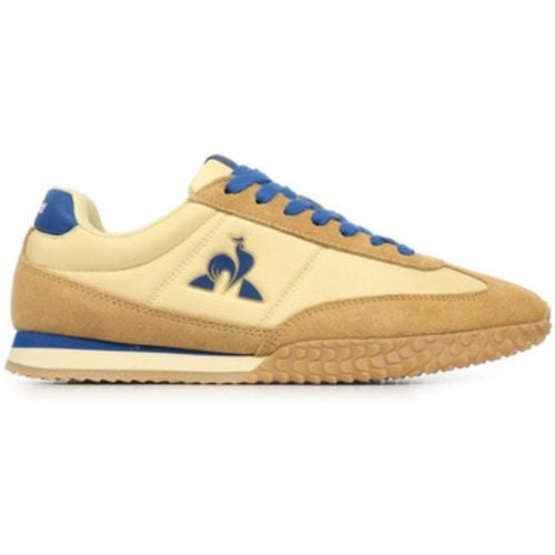 Le Coq Sportif Sneaker Veloce I - Le Coq Sportif - Modalova