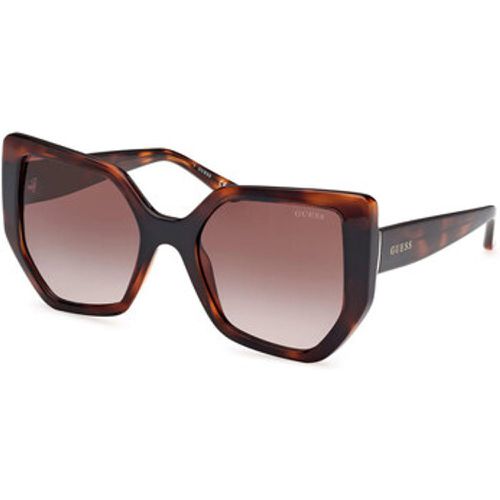 Sonnenbrillen GU00154/S 52F Sonnenbrille - Guess - Modalova