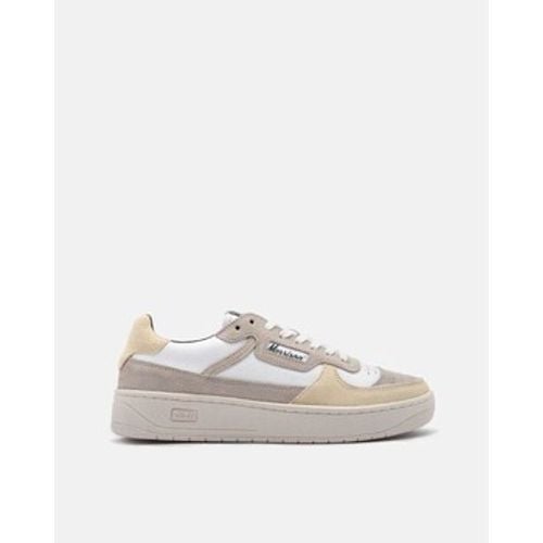 Morrison Sneaker OFF WHITE ZETA - Morrison - Modalova