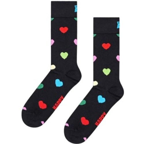 Happy socks Socken HEART SOCK - Happy Socks - Modalova