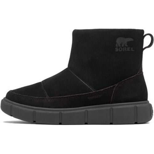 Sorel Stiefel - Sorel - Modalova