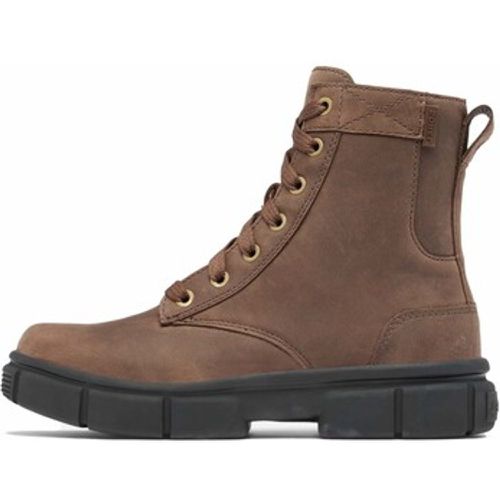 Sorel Stiefel - Sorel - Modalova