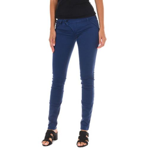 Met Jeans 10DBF0312-G291-0549 - Met - Modalova