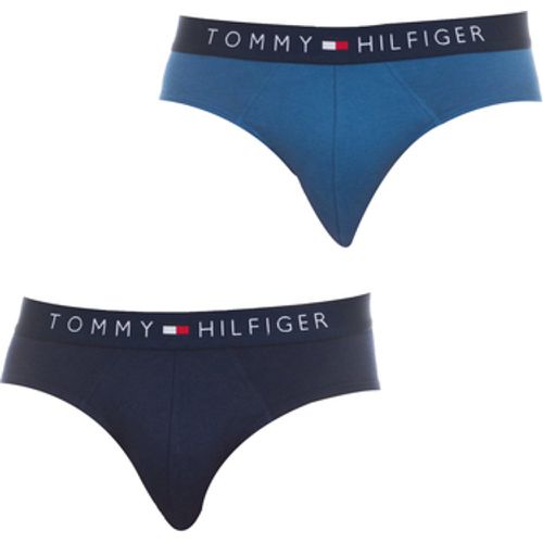 Boxershorts 1U87905064-409 - Tommy Hilfiger - Modalova