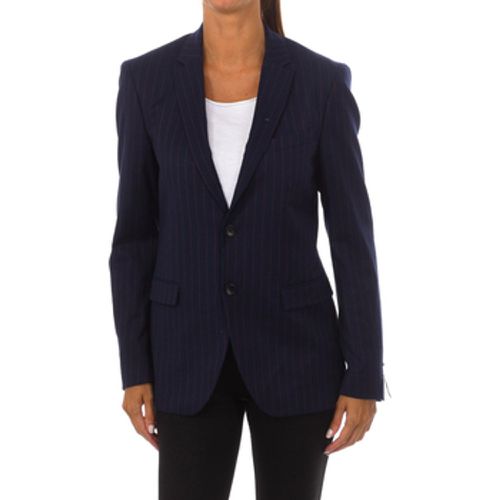 Sisley Blazer 2EI0526C9-922 - Sisley - Modalova