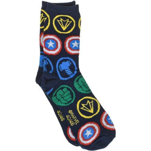 Disney Socken HU5677-NAVY - Disney - Modalova