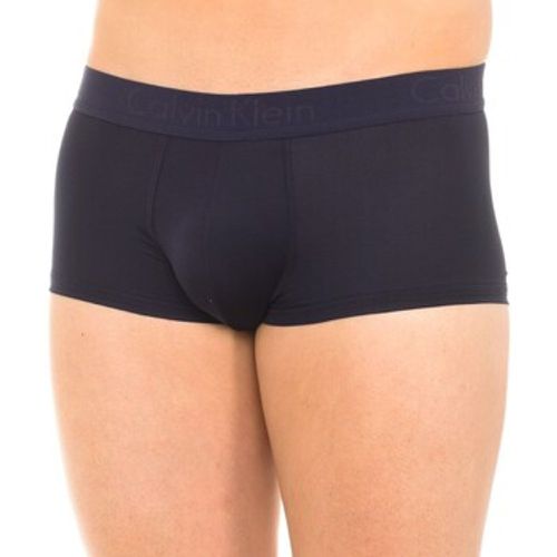 Boxer NU8668A-1FX - Calvin Klein Jeans - Modalova