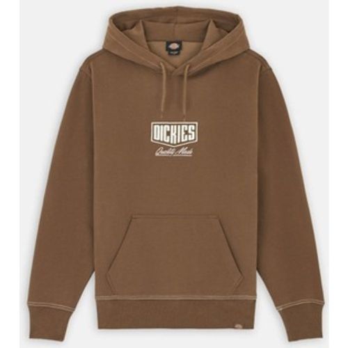 Sweatshirt PHILIPSBURG HOODIE - Dickies - Modalova