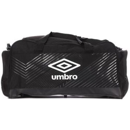 Umbro Sporttasche 811230-70 - Umbro - Modalova