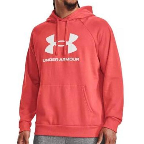 Sweatshirt 1379758-690 - Under Armour - Modalova