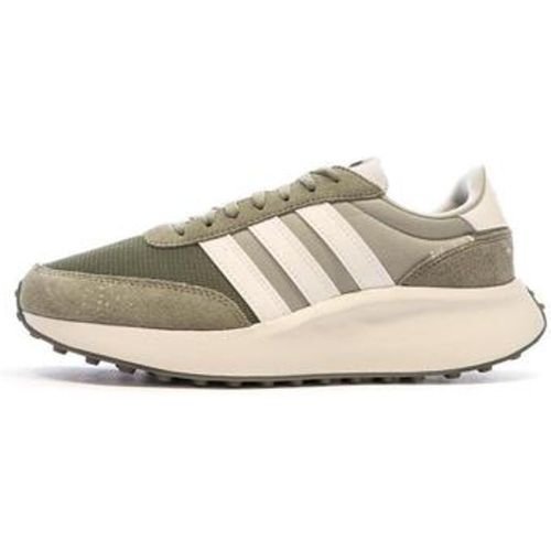 Adidas Sneaker ID1872 - Adidas - Modalova