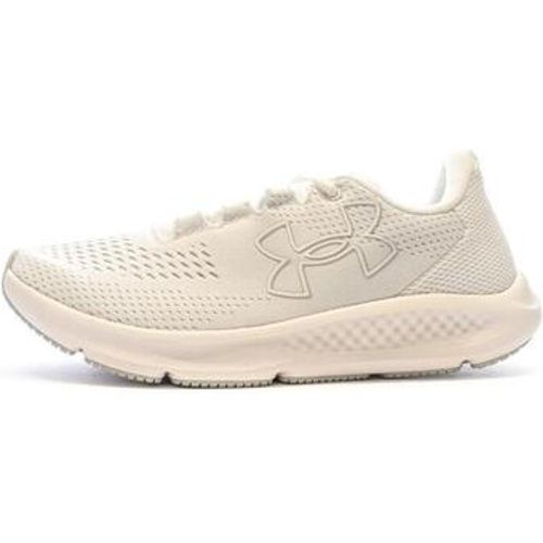 Herrenschuhe 3026523-104 - Under Armour - Modalova