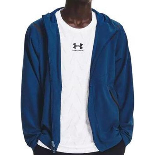 Sweatshirt 1370494-426 - Under Armour - Modalova