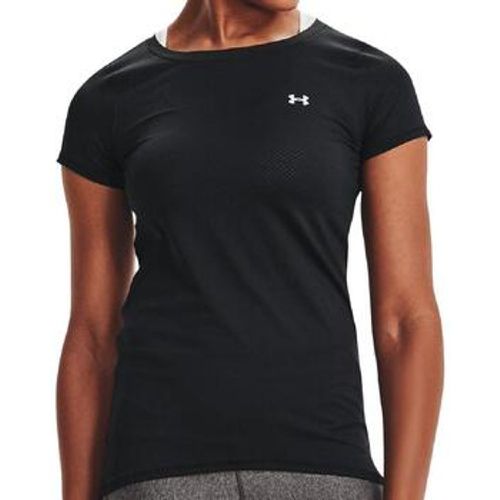 T-Shirts & Poloshirts 1328964-001 - Under Armour - Modalova