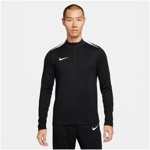 Langarmshirt Sport Dri-FIT Academy Pro 24 Drill-Oberteil FD7667-010 - Nike - Modalova