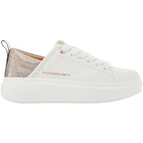 Sneaker aeazeww-6835-wcp - Alexander Smith - Modalova