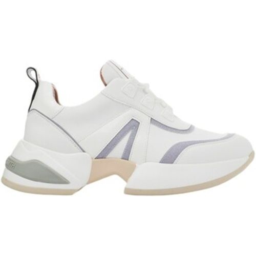 Sneaker asazmbw-1158-wav - Alexander Smith - Modalova