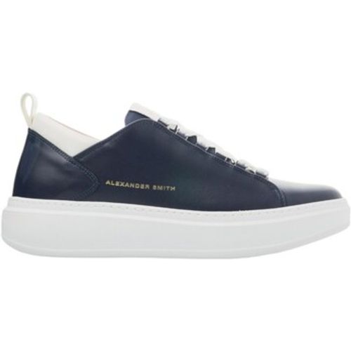 Sneaker asazwym-2263-lwt - Alexander Smith - Modalova