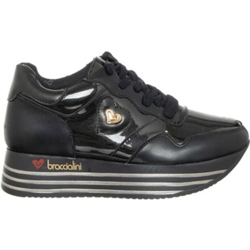 Braccialini Tua Sneaker n43 - Braccialini Tua - Modalova