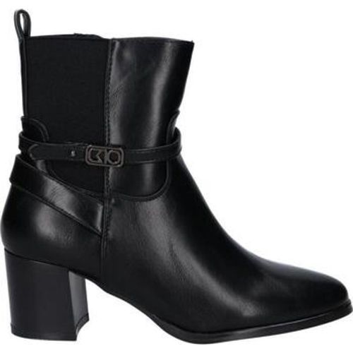 Chika 10 Stiefel CAYETANA 03 - Chika 10 - Modalova