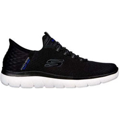 Skechers Schuhe - Skechers - Modalova