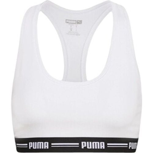 Puma Sport-BH - Puma - Modalova