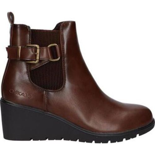 Chika 10 Stiefel CLAKISA 01 - Chika 10 - Modalova