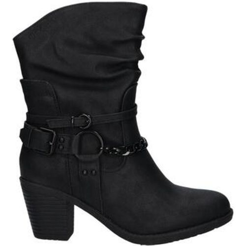 Chika 10 Stiefel KURAZO 37 - Chika 10 - Modalova