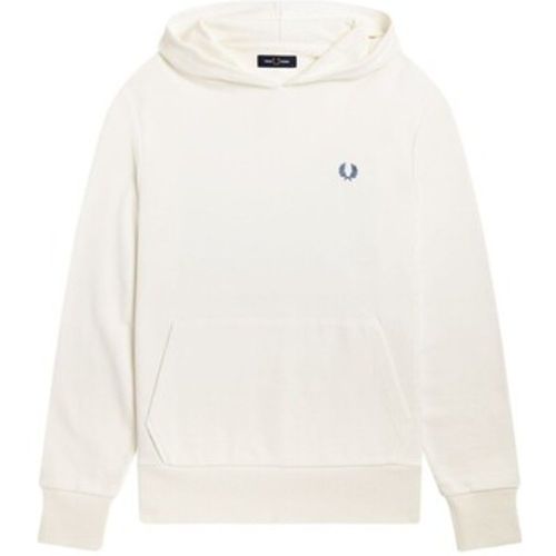 Fred Perry Sweatshirt - Fred Perry - Modalova