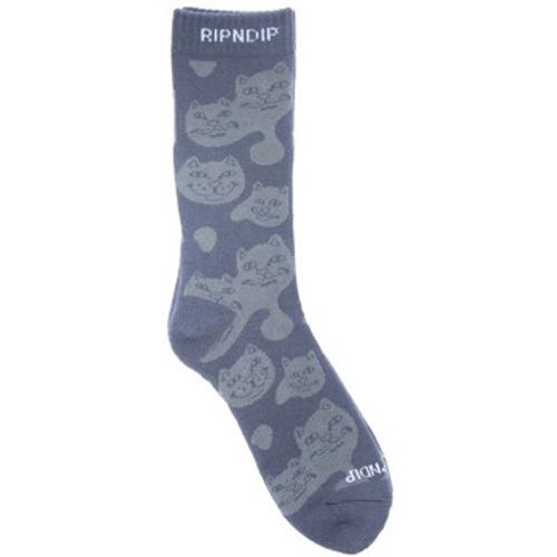 Ripndip Socken - Ripndip - Modalova