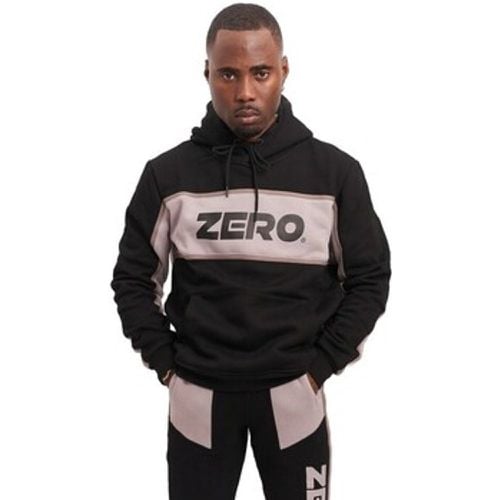 Zero Sweatshirt - Zero - Modalova