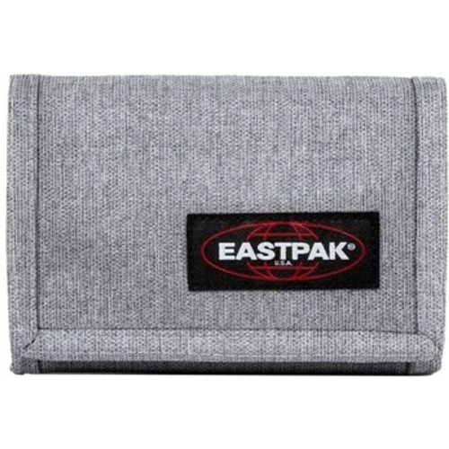 Eastpak Geldbeutel - Eastpak - Modalova