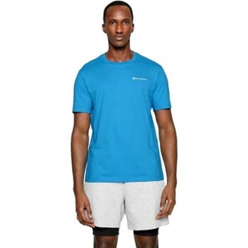 Champion T-Shirt - Champion - Modalova