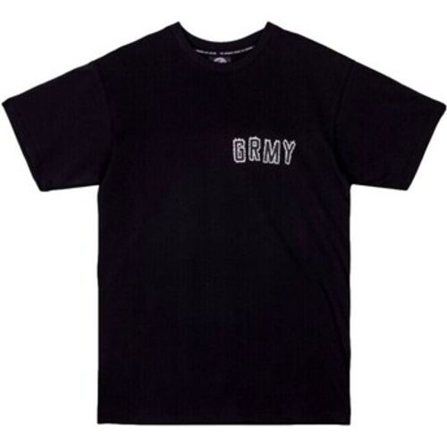 Grimey T-Shirt - Grimey - Modalova