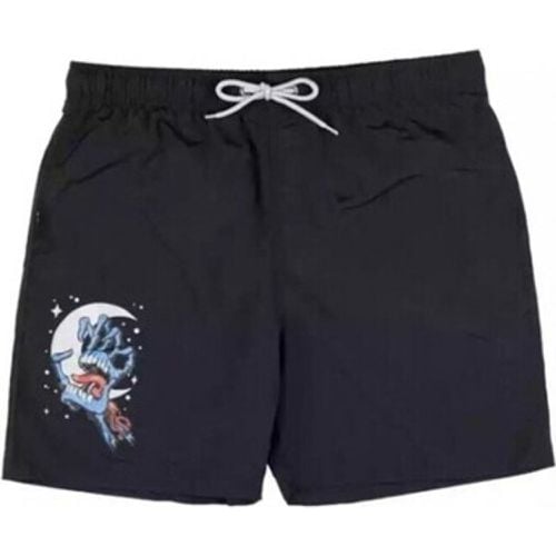 Santa Cruz Badeshorts - Santa Cruz - Modalova