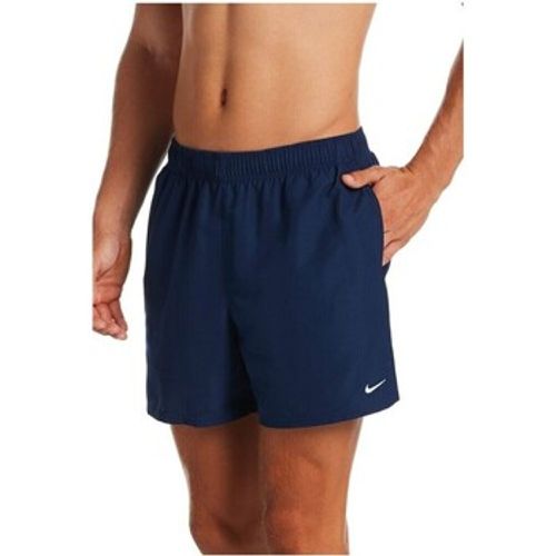 Nike Badeshorts - Nike - Modalova